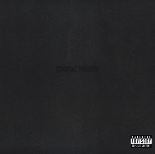 Cover image for Dark Times (Vinyl)