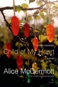 Cover image for Child of My Heart