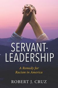 Cover image for Servant-Leadership