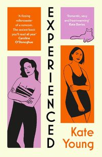 Cover image for Experienced