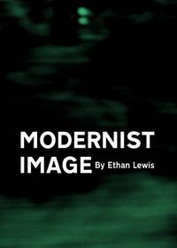 Cover image for Modernist Image