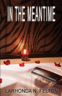 Cover image for In The Meantime