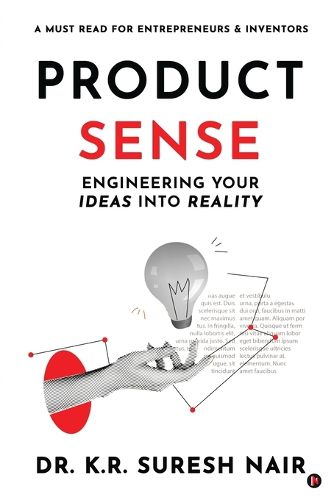 Product Sense