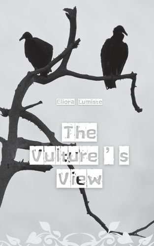 The Vulture's View