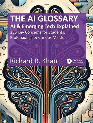 Cover image for The AI Glossary