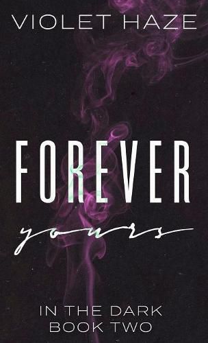 Cover image for Forever Yours