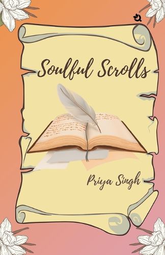 Soulful Scrolls