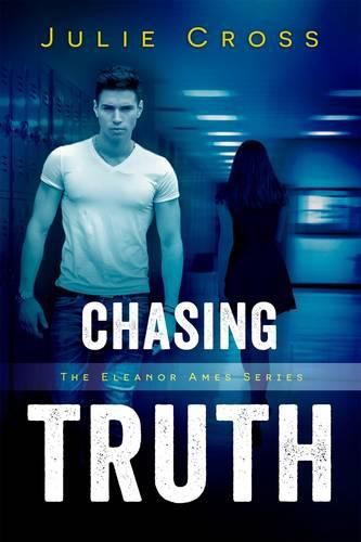 Cover image for Chasing Truth