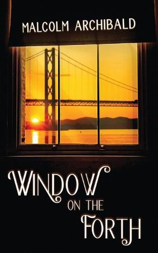 Cover image for Window on the Forth