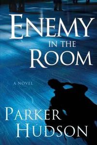 Cover image for Enemy In The Room