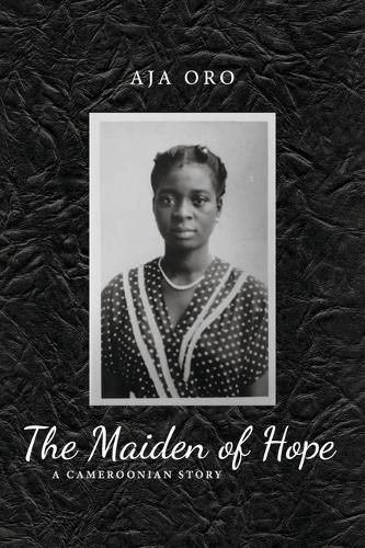 The Maiden of Hope