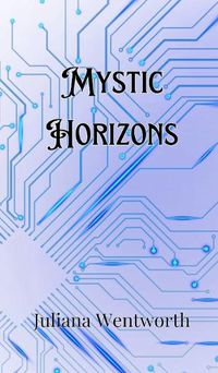 Cover image for Mystic Horizons