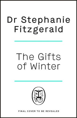 Cover image for The Gifts of Winter