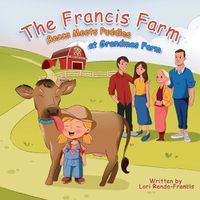 Cover image for The Francis Farm