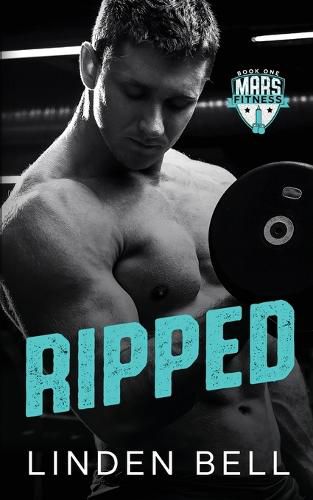 Cover image for Ripped