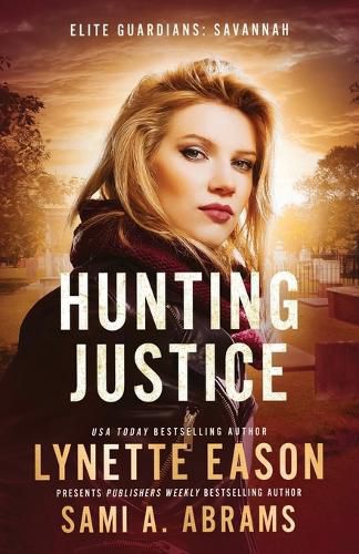 Hunting Justice