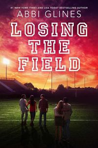 Cover image for Losing the Field