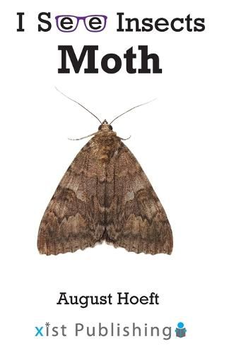 Moth