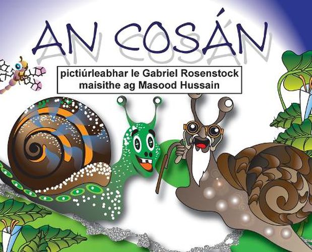 Cover image for Abandonment of the Void: IV. Mental Landscapes