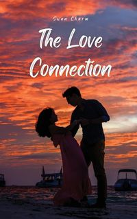 Cover image for The Love Connection