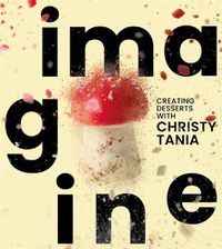 Cover image for Imagine