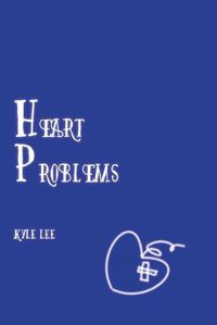 Cover image for Heart Problems