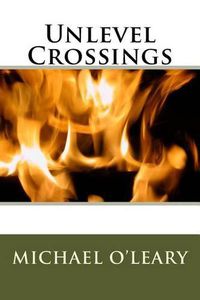 Cover image for Unlevel Crossings