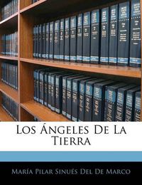 Cover image for Los Ngeles de La Tierra