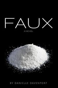 Cover image for Faux