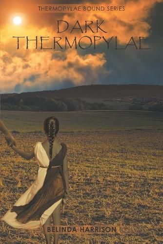 Cover image for Dark Thermopylae