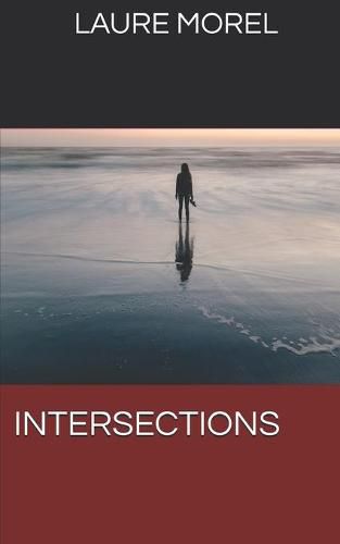 Cover image for Intersections