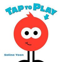 Cover image for Tap to Play!