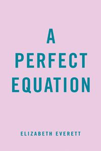 Cover image for A Perfect Equation