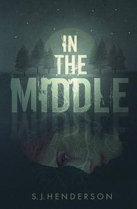 Cover image for In the Middle