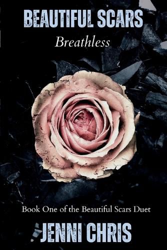 Cover image for Beautiful Scars