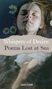 Cover image for Whispers of Desire