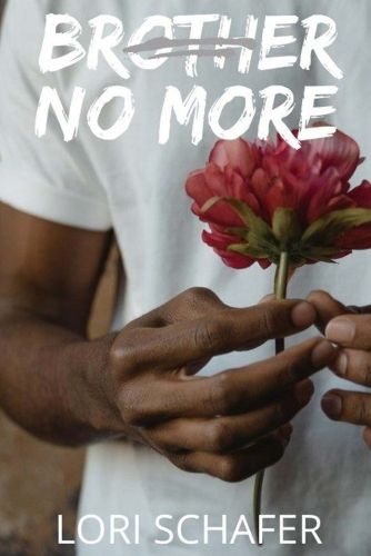 Cover image for Brother No More