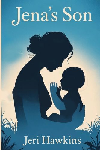 Cover image for Jena's Son