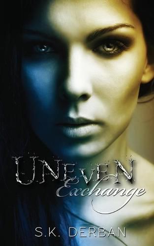 Cover image for Uneven Exchange