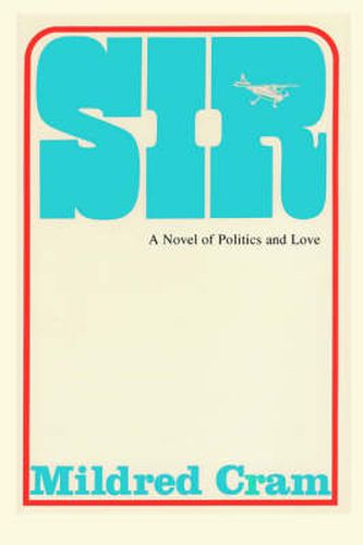 Cover image for Sir