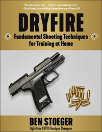 Cover image for Dryfire Reloaded