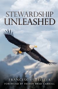 Cover image for Stewardship Unleashed