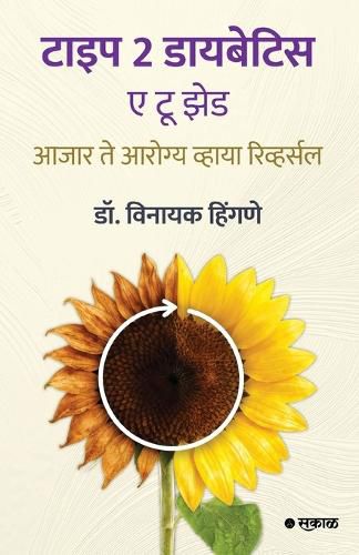 Cover image for Type2 Diabetics