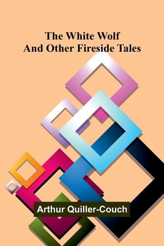 Cover image for Wang the Ninth The Story of a Chinese Boy (Edition1)