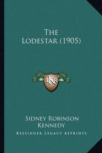 The Lodestar (1905)