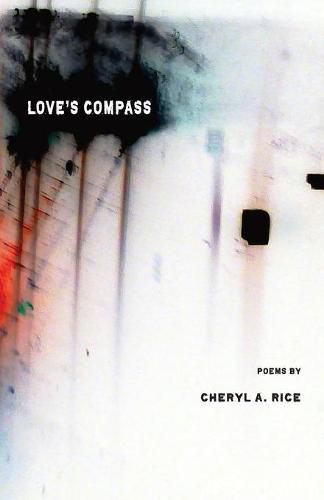 Cover image for Love's Compass