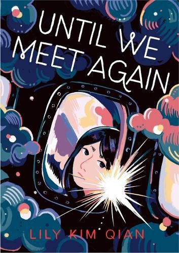 Cover image for Until We Meet Again