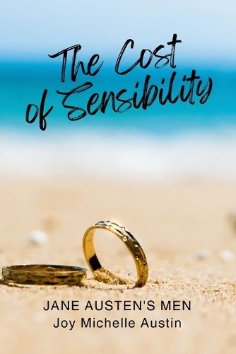 Cover image for The Cost of Sensibility
