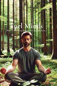 Cover image for Fuel Minds