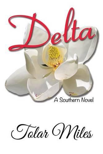 Cover image for Delta